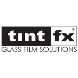 TintFx Group logo